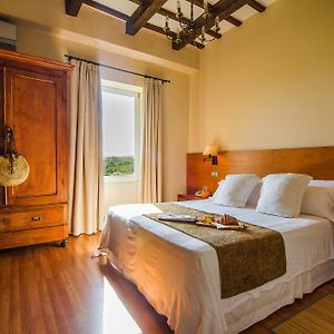 Habitación Doble Clásica